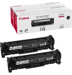 TONER LASER COLORE CANON - 36 CANON
