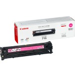 TONER LASER COLORE CANON - 36 CANON