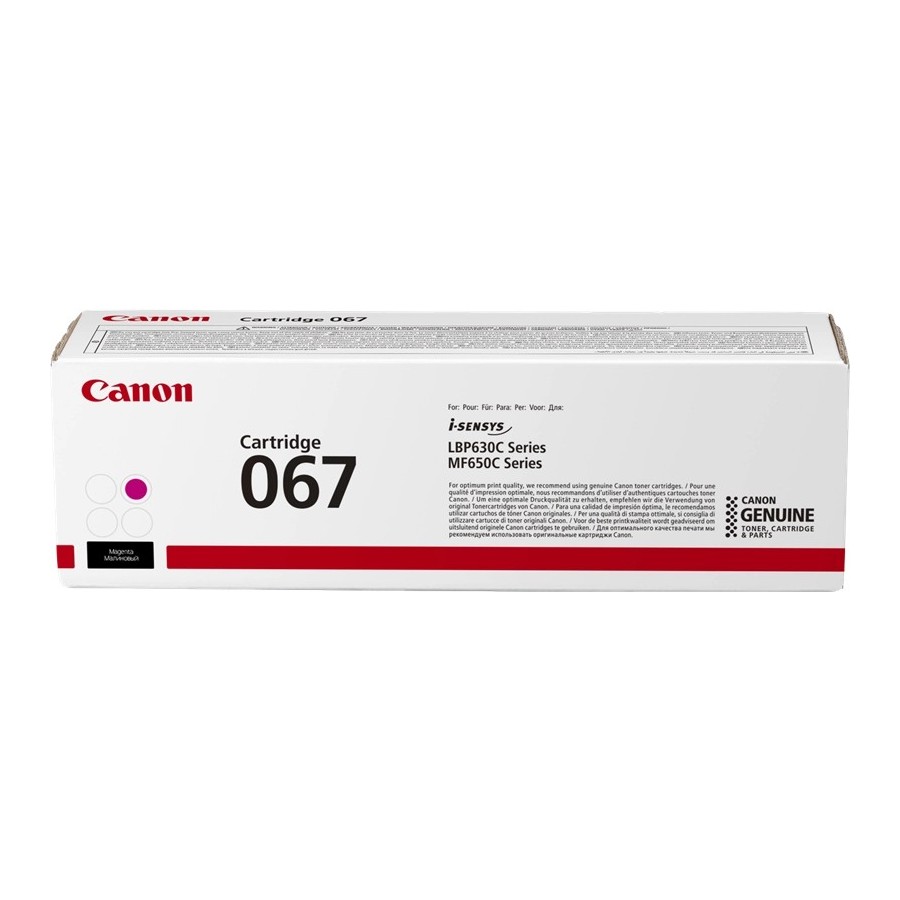TONER LASER COLORE CANON - 36 CANON TONER LASER COLORE CANON - 36 CANON