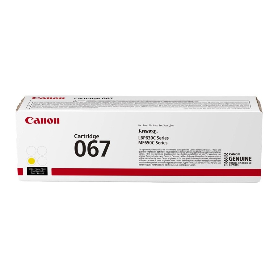 TONER LASER COLORE CANON - 36 CANON TONER LASER COLORE CANON - 36 CANON