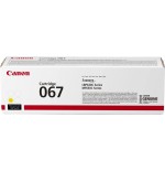 TONER LASER COLORE CANON - 36 CANON
