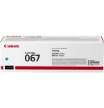 TONER LASER COLORE CANON - 36 CANON