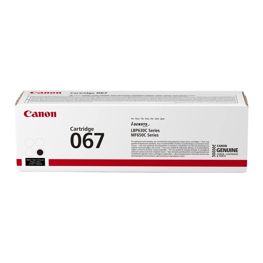 TONER LASER COLORE CANON - 36 CANON TONER LASER COLORE CANON - 36 CANON