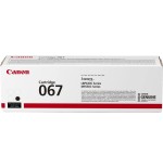 TONER LASER COLORE CANON - 36 CANON