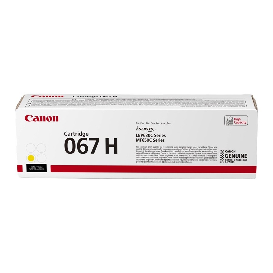 TONER LASER COLORE CANON - 36 CANON TONER LASER COLORE CANON - 36 CANON
