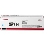 TONER LASER COLORE CANON - 36 CANON