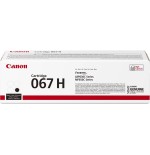 5106C002 CARTRIDGE 067HN NERO