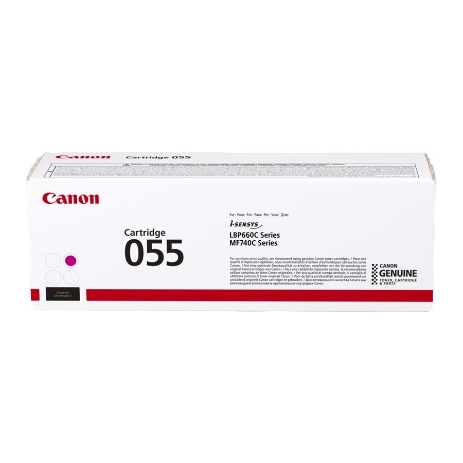 TONER LASER COLORE CANON - 36 CANON TONER LASER COLORE CANON - 36 CANON