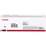 TONER LASER COLORE CANON - 36 CANON