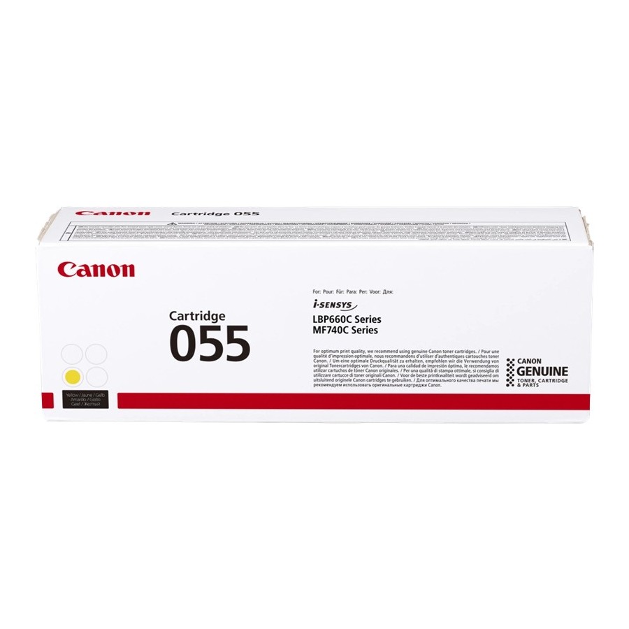 TONER LASER COLORE CANON - 36 CANON TONER LASER COLORE CANON - 36 CANON