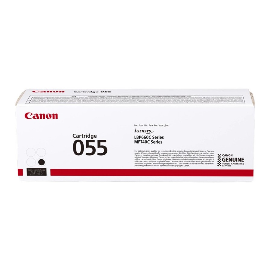 TONER LASER COLORE CANON - 36 CANON TONER LASER COLORE CANON - 36 CANON