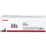 TONER LASER COLORE CANON - 36 CANON