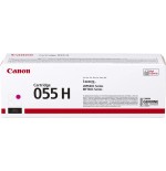 TONER LASER COLORE CANON - 36 CANON