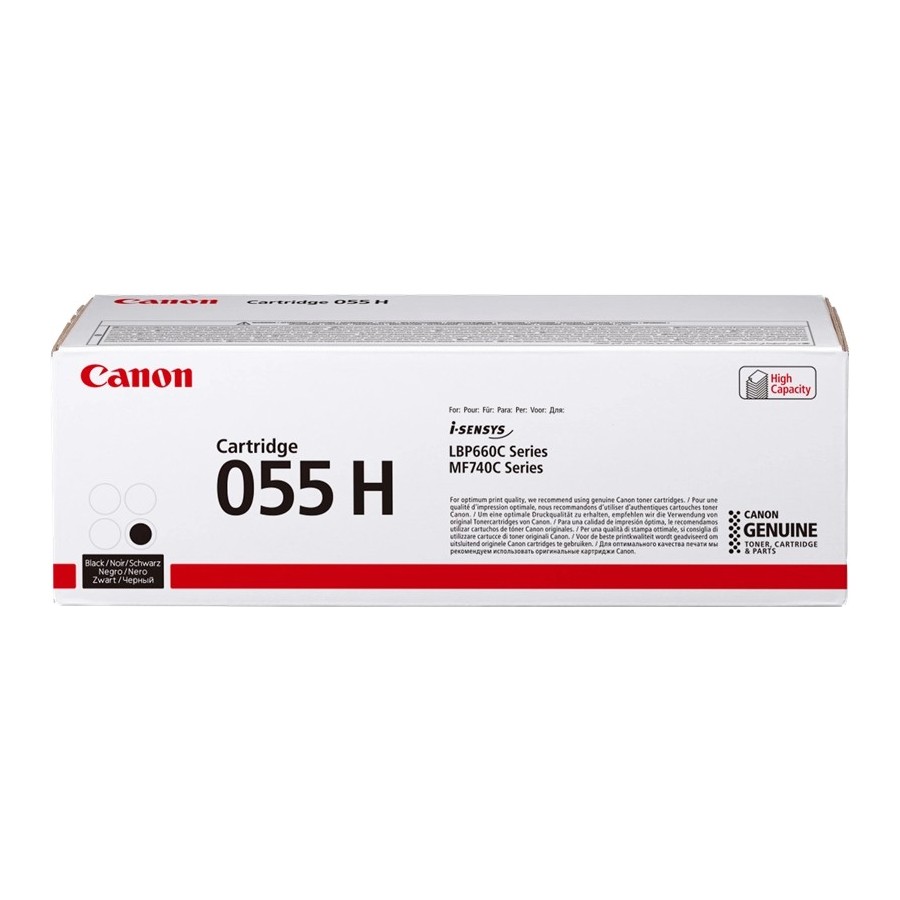 TONER LASER COLORE CANON - 36 CANON TONER LASER COLORE CANON - 36 CANON