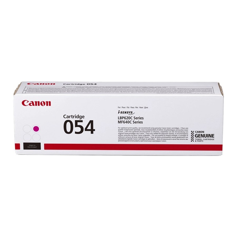 TONER LASER COLORE CANON - 36 CANON TONER LASER COLORE CANON - 36 CANON