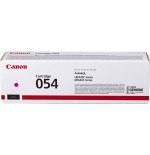 TONER LASER COLORE CANON - 36 CANON