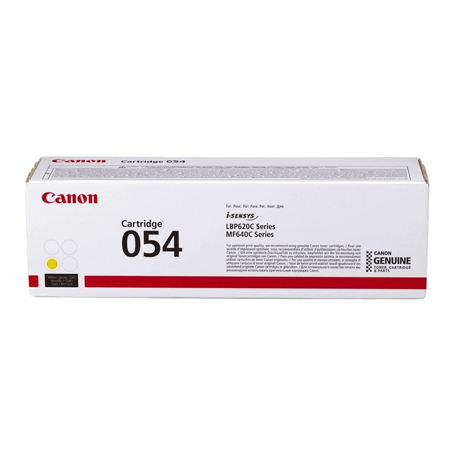 TONER LASER COLORE CANON - 36 CANON TONER LASER COLORE CANON - 36 CANON