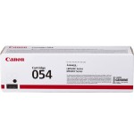 TONER LASER COLORE CANON - 36 CANON