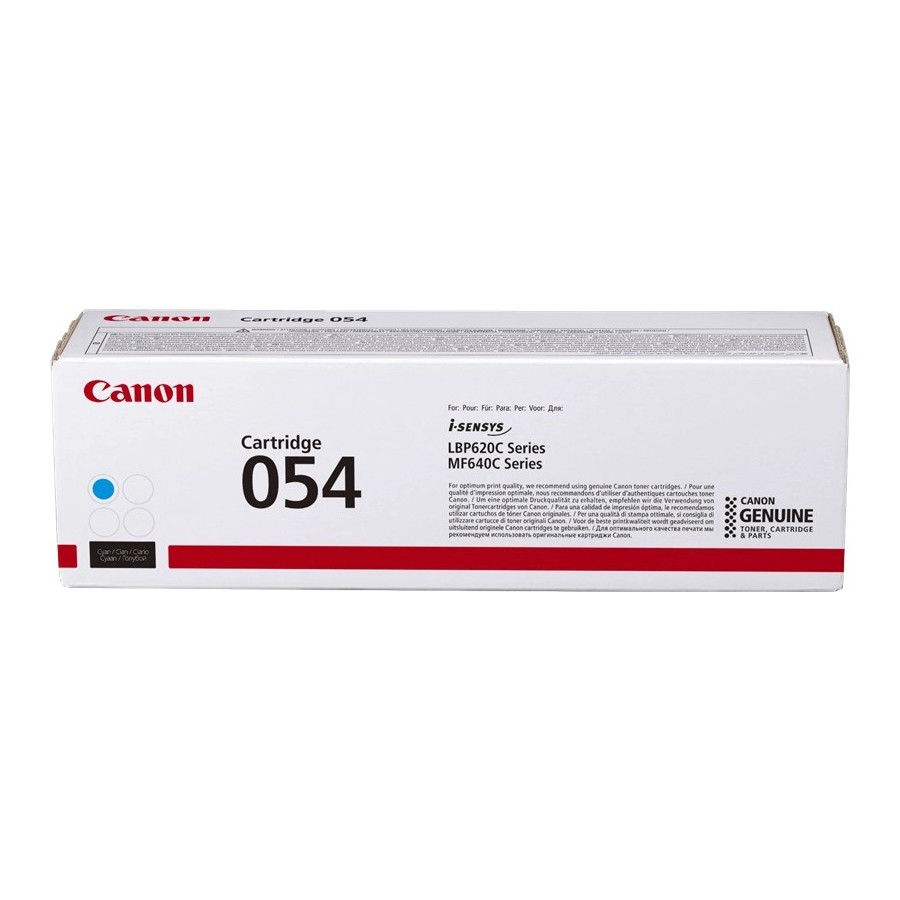 TONER LASER COLORE CANON - 36 CANON TONER LASER COLORE CANON - 36 CANON