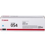 TONER LASER COLORE CANON - 36 CANON