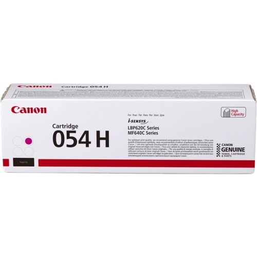 TONER LASER COLORE CANON - 36 CANON