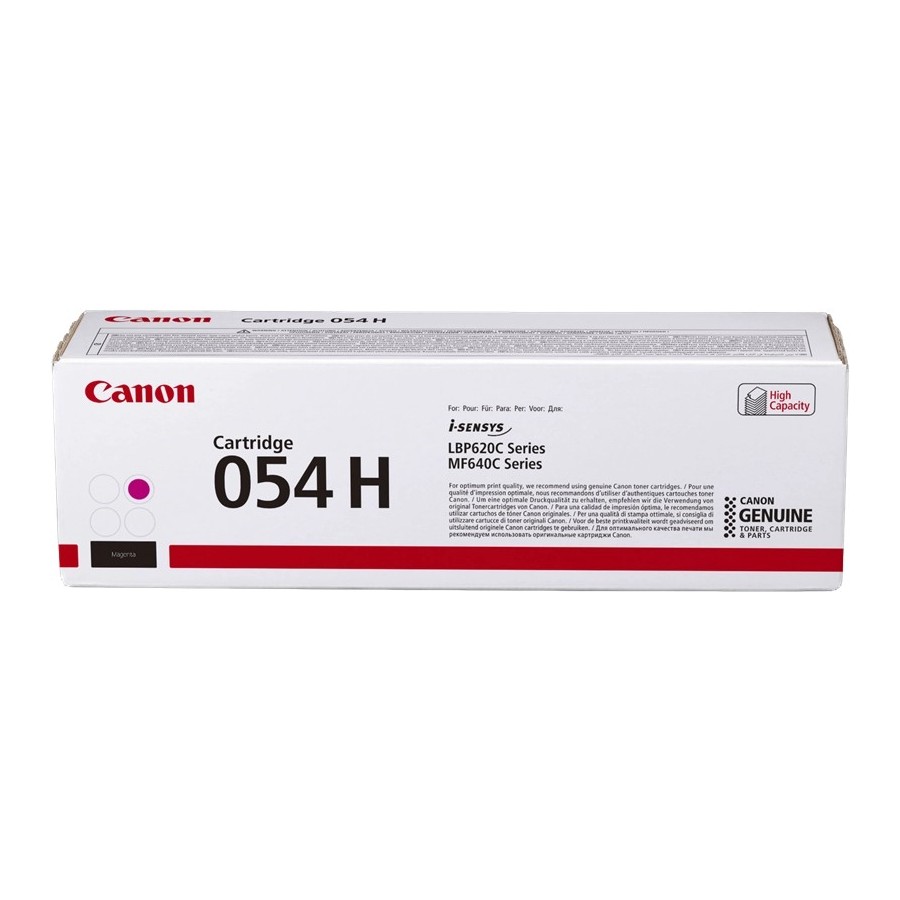TONER LASER COLORE CANON - 36 CANON TONER LASER COLORE CANON - 36 CANON