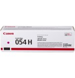 TONER LASER COLORE CANON - 36 CANON