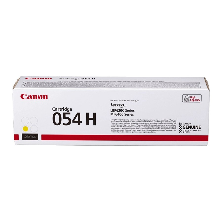 TONER LASER COLORE CANON - 36 CANON TONER LASER COLORE CANON - 36 CANON