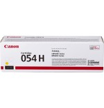TONER LASER COLORE CANON - 36 CANON