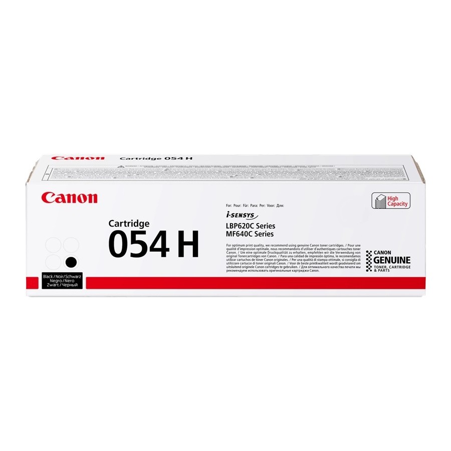 TONER LASER COLORE CANON - 36 CANON TONER LASER COLORE CANON - 36 CANON
