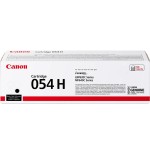 TONER LASER COLORE CANON - 36 CANON