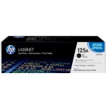 CB540AD KIT 2 TONER HP 125A