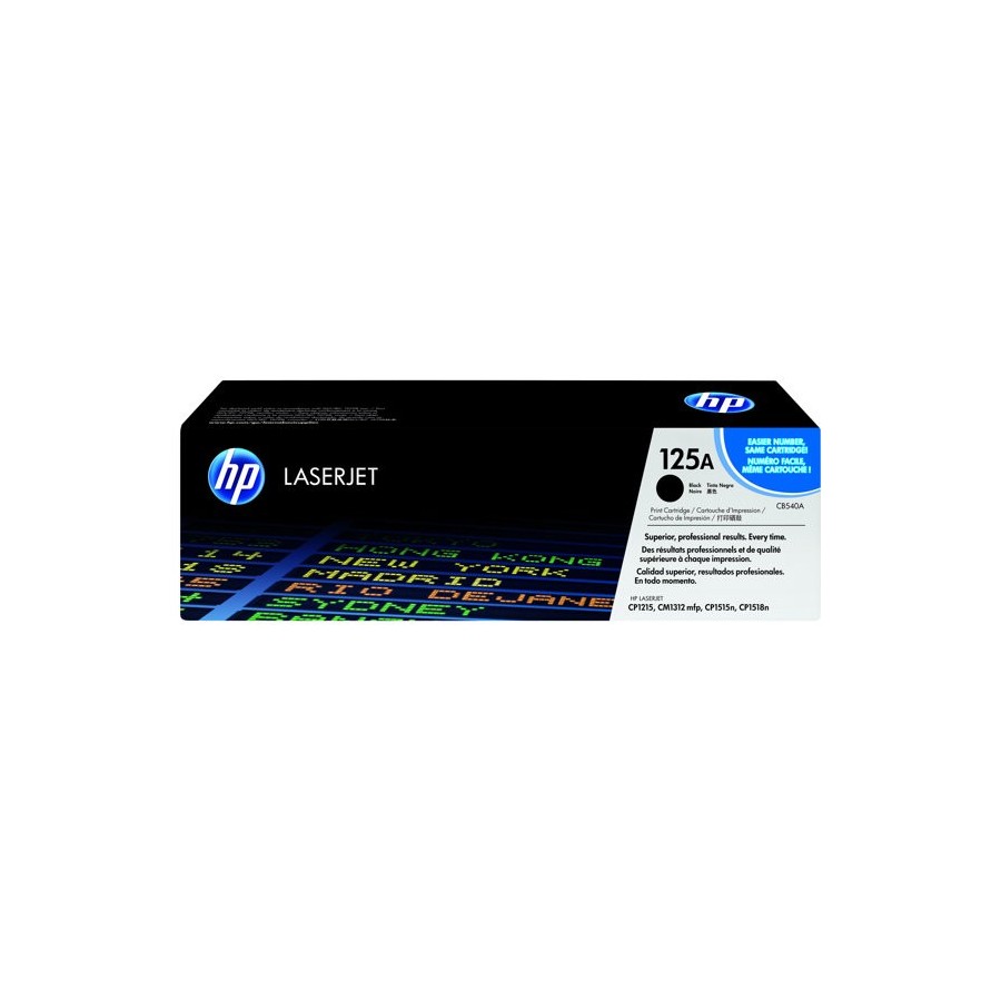 TONER "GP" MEDIO VOLUME HP - 42 HP