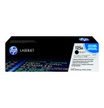 TONER "GP" MEDIO VOLUME HP - 42 HP