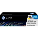 TONER "GP" MEDIO VOLUME HP - 42 HP