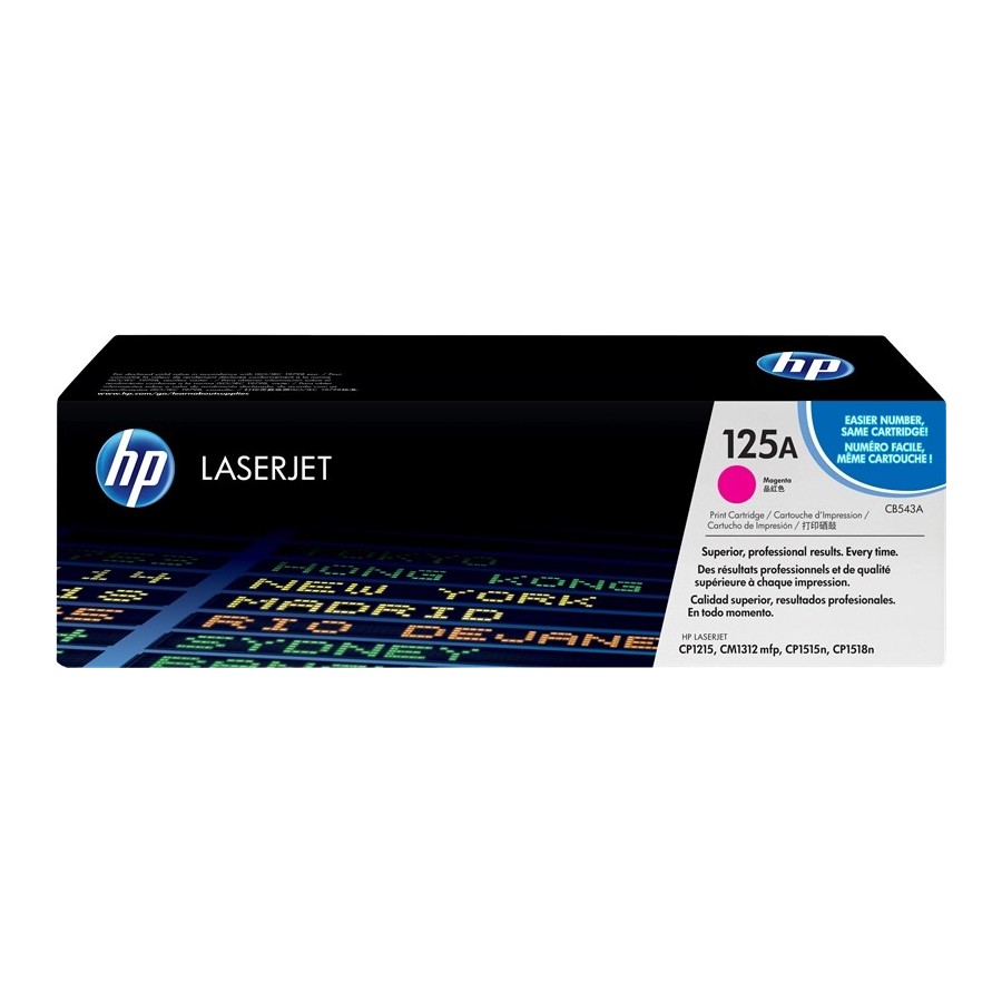 TONER "GP" MEDIO VOLUME HP - 42 HP TONER "GP" MEDIO VOLUME HP - 42 HP