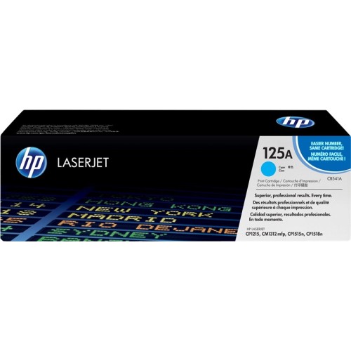 copy of copy of copy of copy of CF373AM HP 125A CYM TRI-PACK TONER