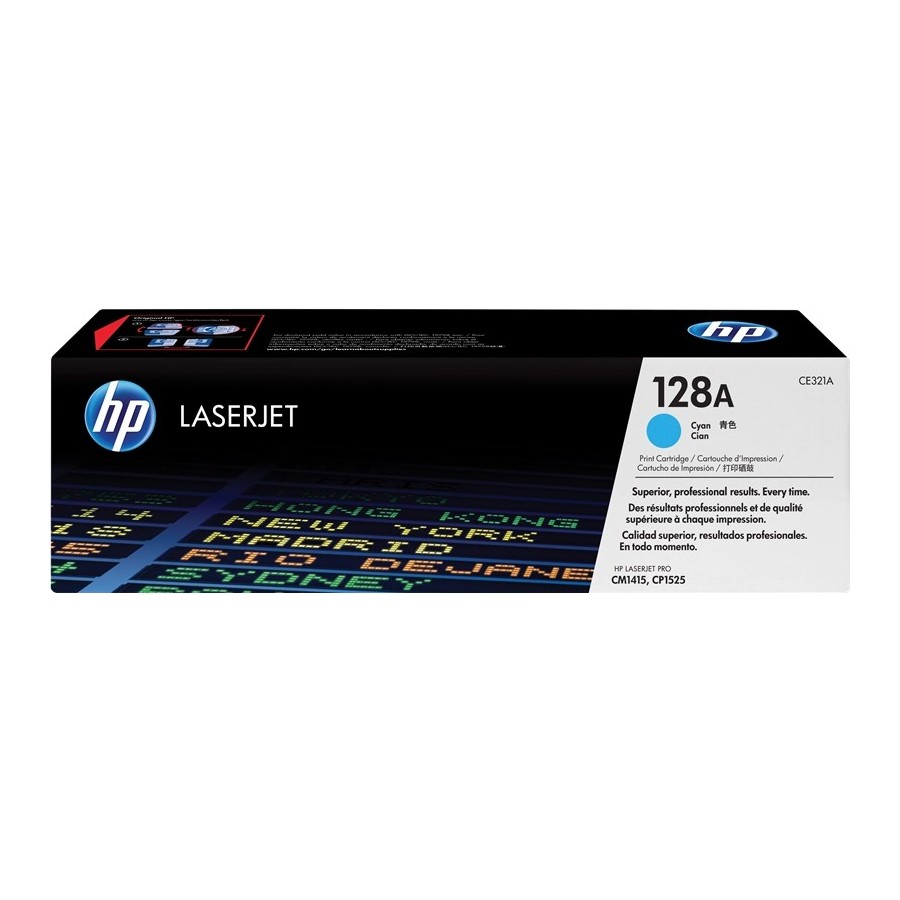 TONER "GP" MEDIO VOLUME HP - 42 HP