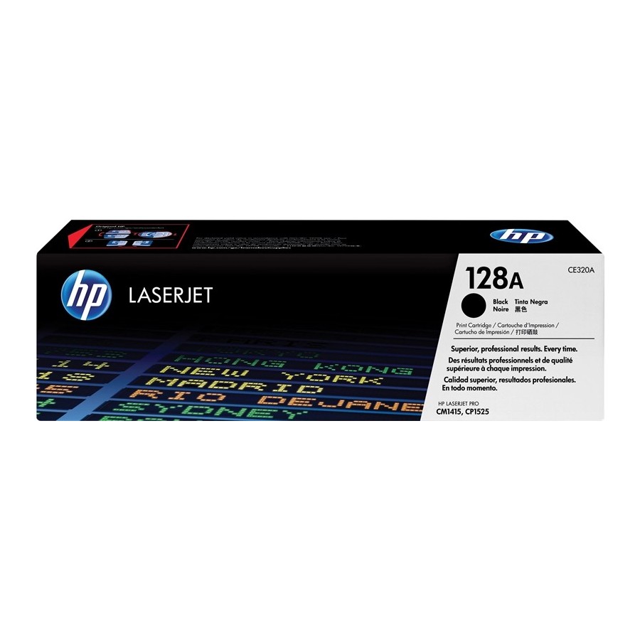 TONER "GP" MEDIO VOLUME HP - 42 HP