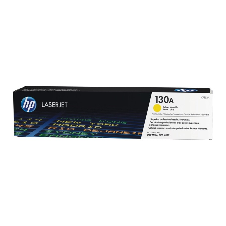 TONER "GP" MEDIO VOLUME HP - 42 HP TONER "GP" MEDIO VOLUME HP - 42 HP