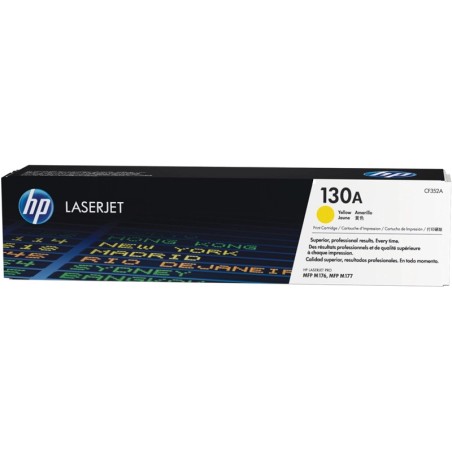 TONER "GP" MEDIO VOLUME HP - 42 HP