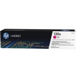 CF353A TONER HP 130A MAGENTA