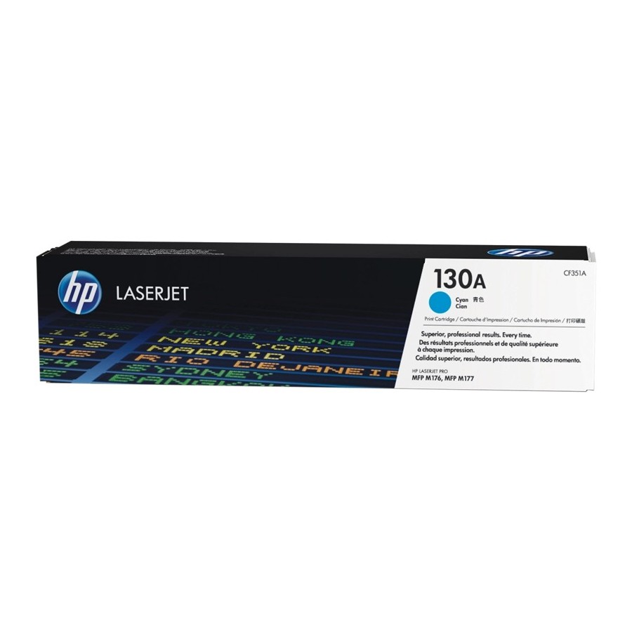 TONER "GP" MEDIO VOLUME HP - 42 HP