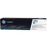TONER "GP" MEDIO VOLUME HP - 42 HP