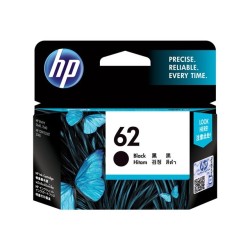 C2P04AE/ABE HP 62 CART.NERA