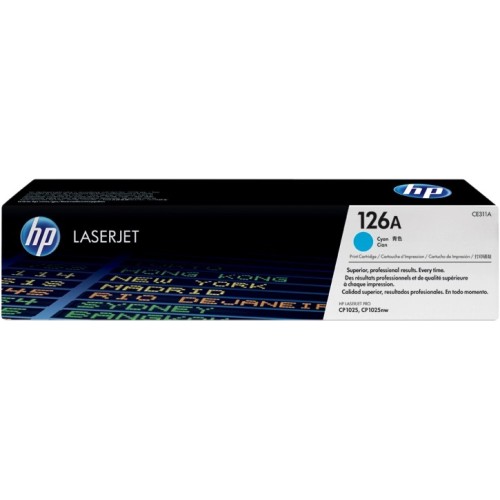 TONER "GP" MEDIO VOLUME HP - 42 HP