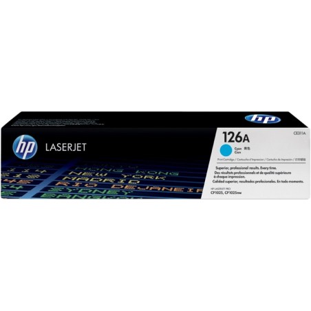 TONER "GP" MEDIO VOLUME HP - 42 HP