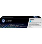 TONER "GP" MEDIO VOLUME HP - 42 HP