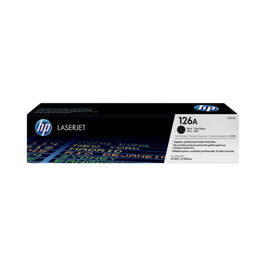 TONER "GP" MEDIO VOLUME HP - 42 HP