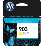 HP 903 - Giallo - originale HP